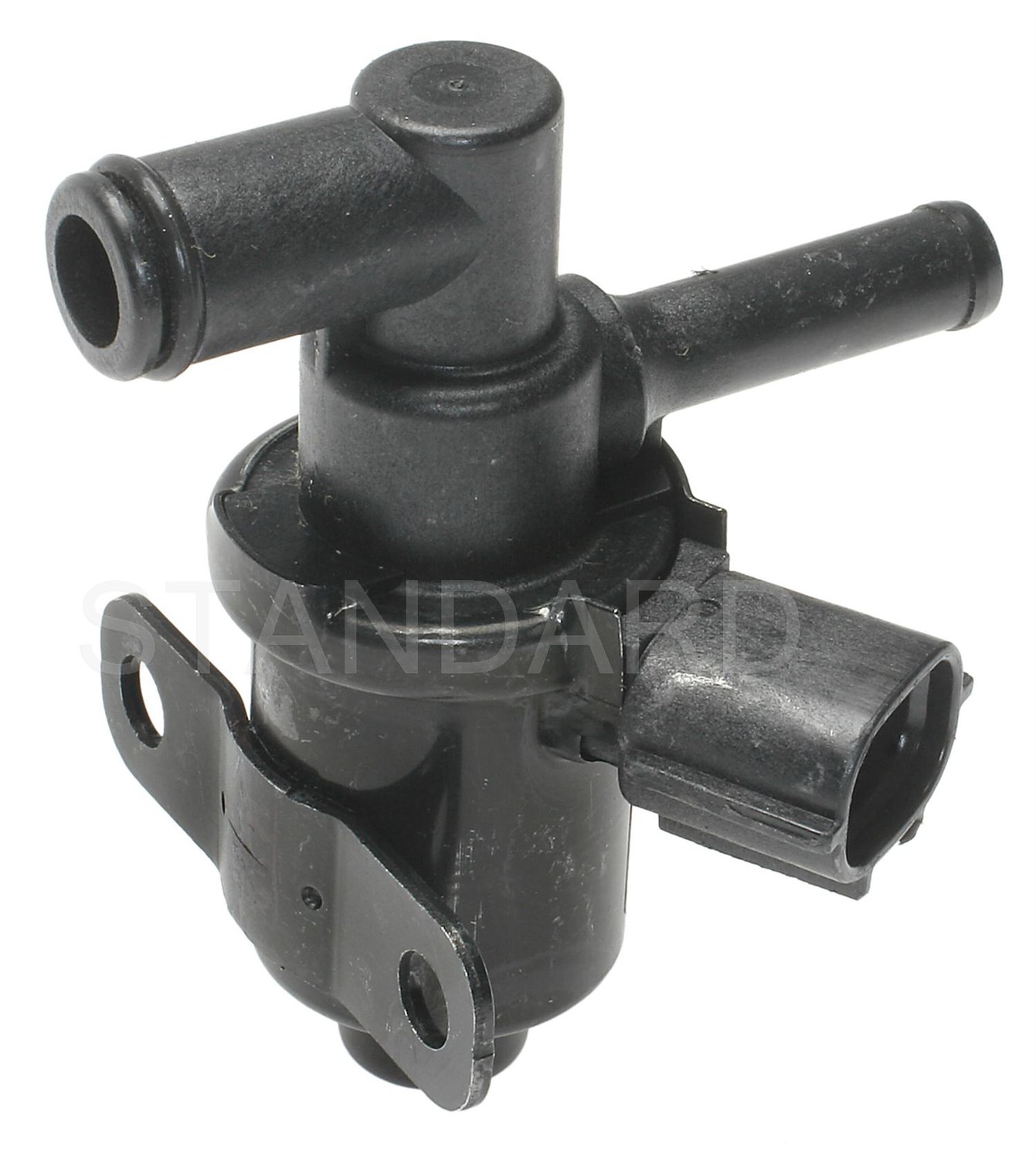 Foto de Solenoide de Ventilacin del Canister para Lexus ES300 Lexus ES330 Toyota Avalon Toyota Camry Toyota Solara Marca STANDARD MOTOR Nmero de Parte VS133