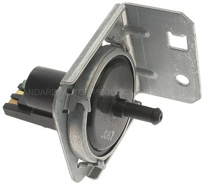 Foto de Interruptor de Convertidor de Torque de Cierre para Buick Chevrolet GMC Oldsmobile Pontiac Marca STANDARD MOTOR Nmero de Parte VX-3