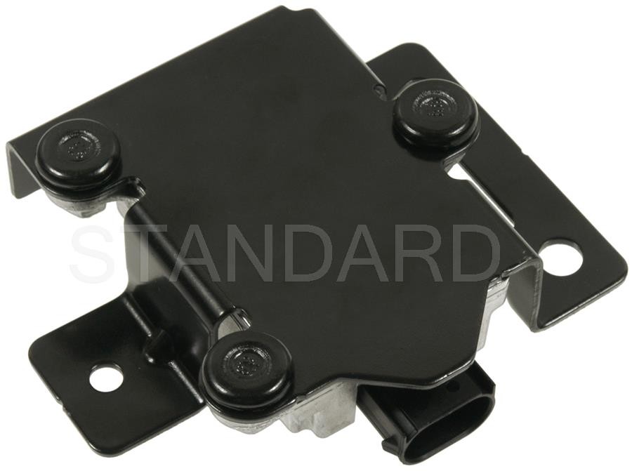 Foto de Sensor Angulo de Direccin para Chevrolet Express 1500 2007 Marca STANDARD MOTOR Nmero de Parte YA132