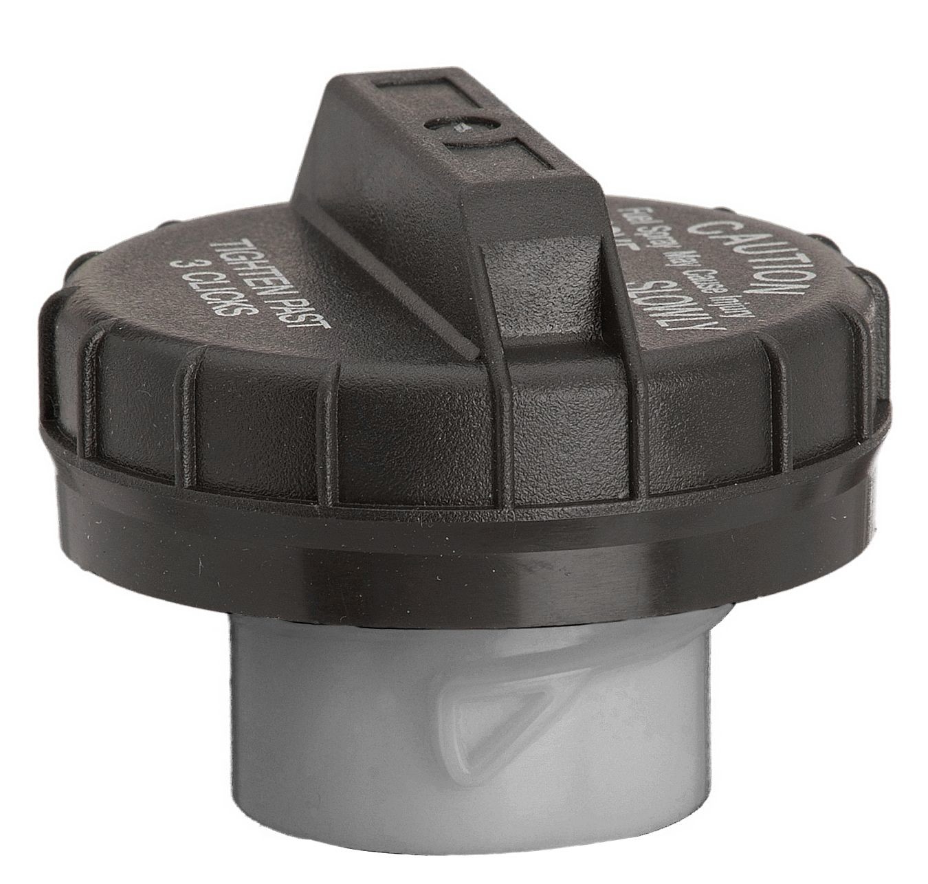 Foto de Tapa del tanque de combustible OE Equivalent para Dodge Ram 2500 2000 Marca STANT Nmero de Parte 10838