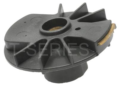 Foto de Rotor de Distribuidor para Honda CR-V 1998 Honda Accord 1999 Honda Civic 1993 Acura Integra 1994 Marca STANDARD Nmero de Parte #JR137T