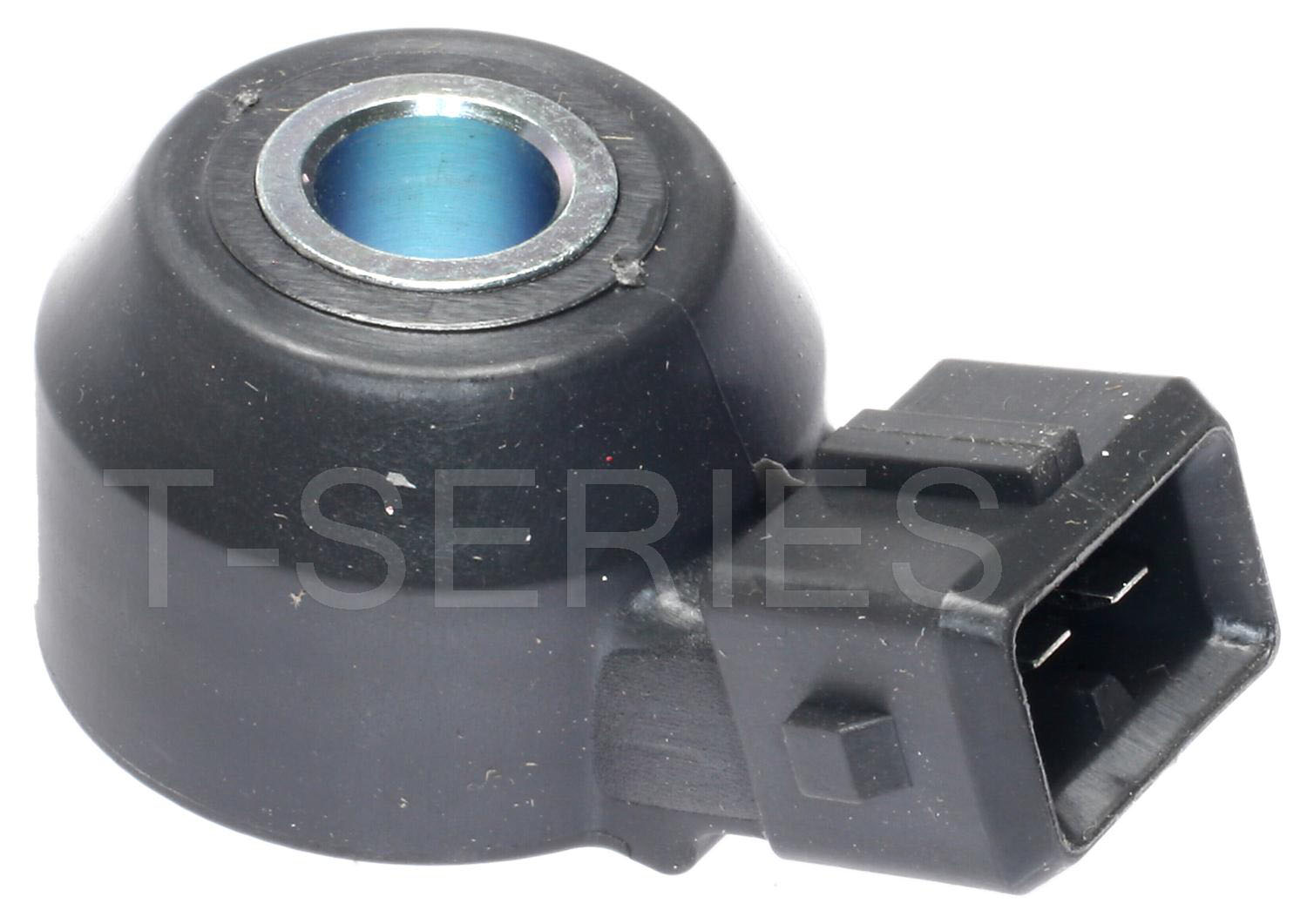 Foto de Sensor de Detonacin para Nissan Infiniti Mercury Marca STANDARD Nmero de Parte #KS79T