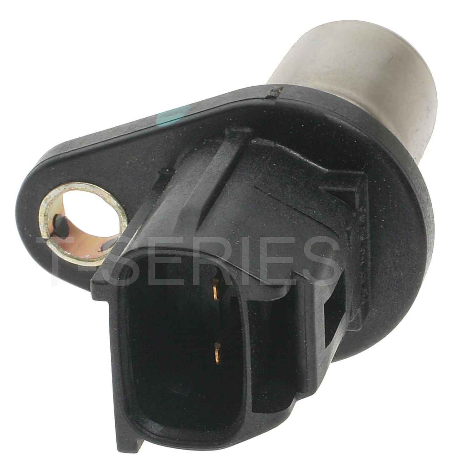 Foto de Sensor de posicin del rbol de levas para Lexus RX300 1999 Toyota 4Runner 1998 Toyota Camry 2007 Toyota Corolla 2005 Toyota Sienna 2004 Toyota RAV4 2007 Marca STANDARD T-SERIES Parte #PC216T