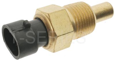 Foto de Sensor de temperatura de Refrigerante del motor para Isuzu Jeep AM General Buick Cadillac Chevrolet GMC Geo Oldsmobile Pontiac... Marca STANDARD Nmero de Parte TX3T