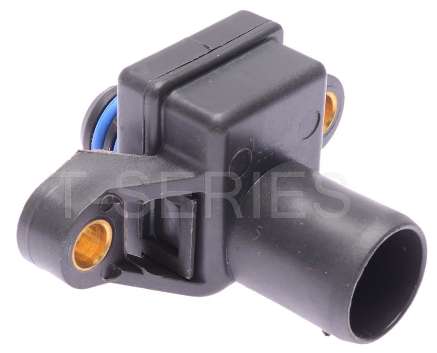 Foto de Sensor de Presion Absoluta para Chrysler Town & Country 1997 Dodge Grand Caravan 1996 Mitsubishi Eclipse 1995 Marca STANDARD Nmero de Parte AS41T