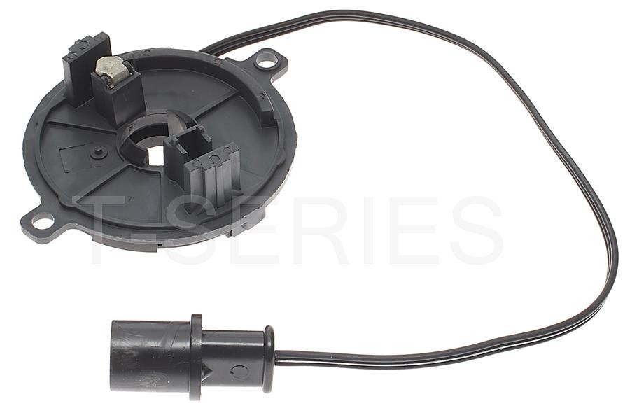 Foto de Captador de seal de encendido para Chrysler Dodge Plymouth Marca STANDARD Nmero de Parte LX124T