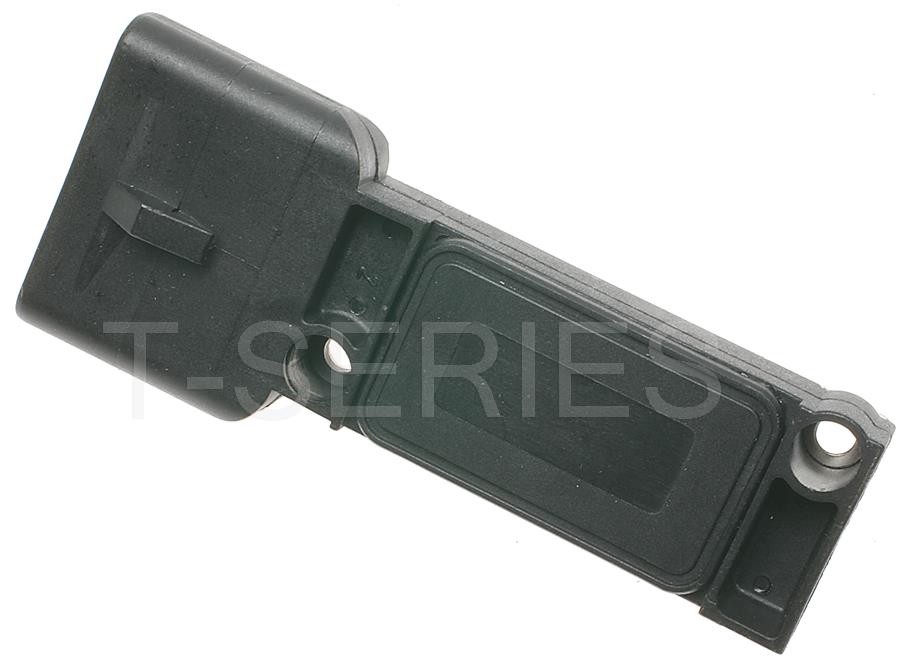 Foto de Mdulo de Control del Encendido para Ford F-150 1995 Ford Ranger 1995 Marca STANDARD Nmero de Parte LX241T