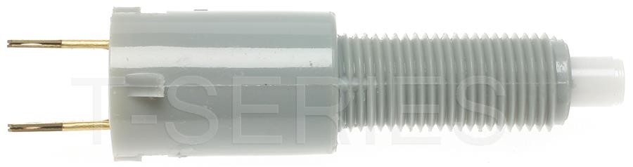 Foto de Interruptor de Luz de Freno para Jeep J20 1985 Marca STANDARD Nmero de Parte SLS66T