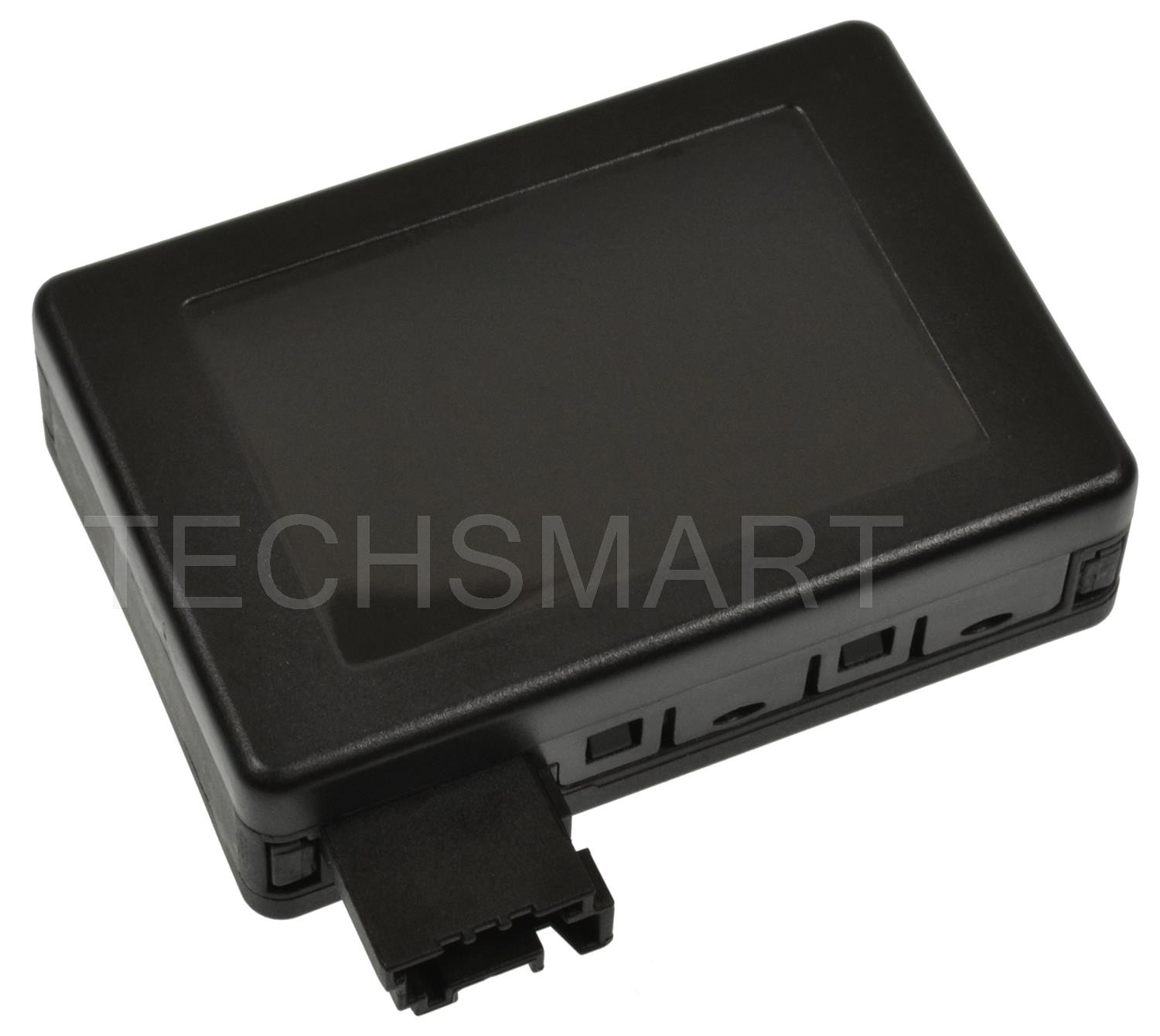 Foto de Sensor de Lluvia para Mazda CX-7 Mazda CX-9 Mazda 3 Mazda RX-8 Marca TECHSMART Nmero de Parte #B43012