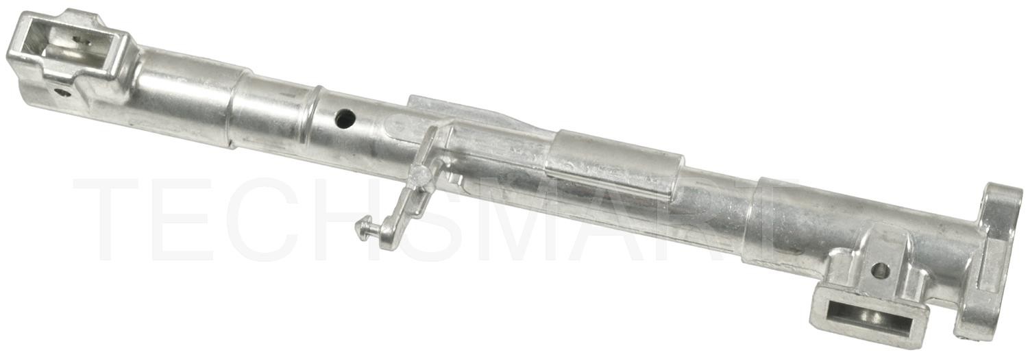 Foto de Tubo de Cambios Transmisin Automtica para Ford Lincoln Mercury Marca TECHSMART Nmero de Parte #Q18003