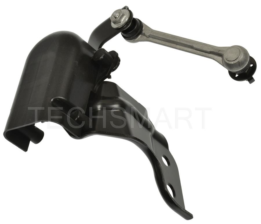 Foto de Sensor de Nivel de Faro para Acura MDX Acura ZDX Marca TECHSMART Nmero de Parte B71112