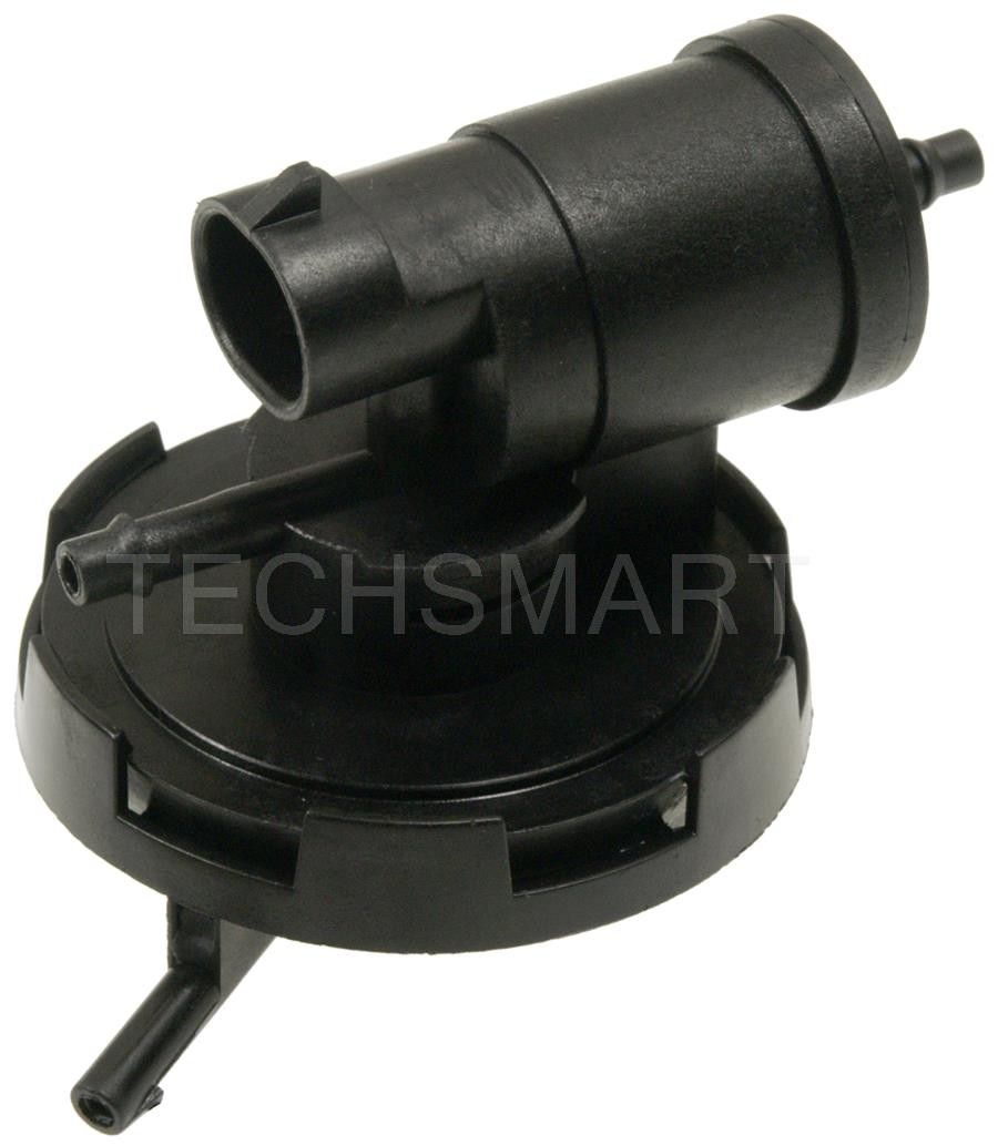 Foto de Transductor EGR para Chrysler Concorde 1997 Marca TECHSMART Nmero de Parte G28006