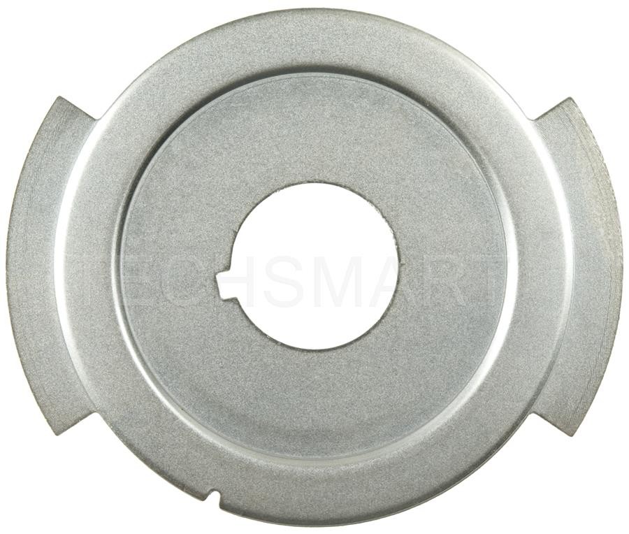 Foto de  para Hyundai Santa Fe 2003 Marca TECHSMART Nmero de Parte L37001