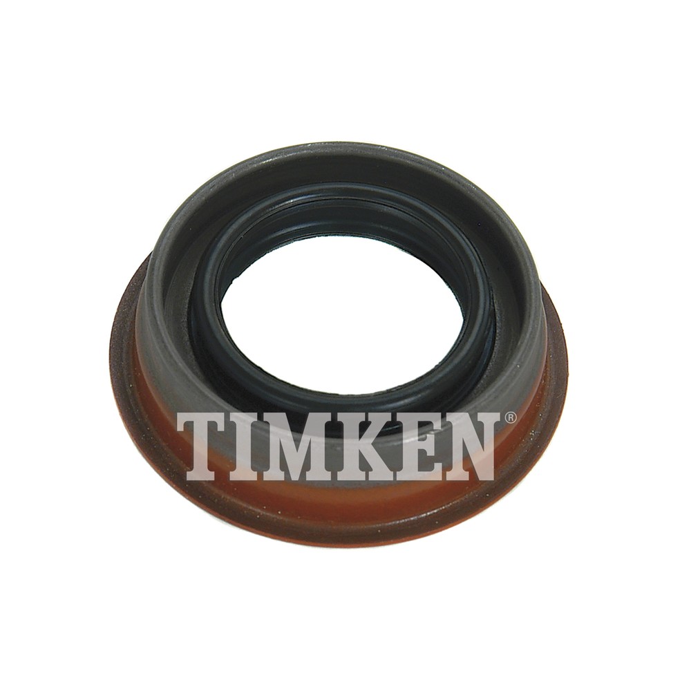 Foto de Sello de Flecha de Salida para Chevrolet Cavalier 2000 2001 2002 2003 Marca TIMKEN Nmero de Parte 100165