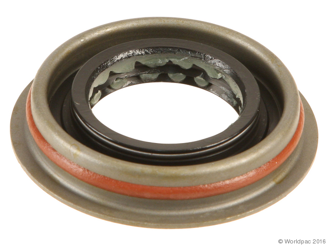 Foto de Sello del Eje Propulsor para Jeep Liberty Dodge Nitro Marca Timken Nmero de Parte W0133-1796392