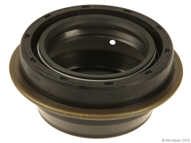 Foto de Sello de Flecha de Salida para Chevrolet, GMC, Oldsmobile, Ford, Lincoln Marca Timken Nmero de Parte W0133-1870717