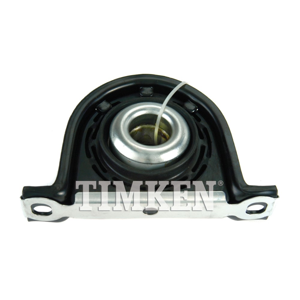 Foto de Rodamiento de Soporte Eje Propulsor Central para Isuzu Chevrolet GMC Marca TIMKEN Nmero de Parte HB88107E