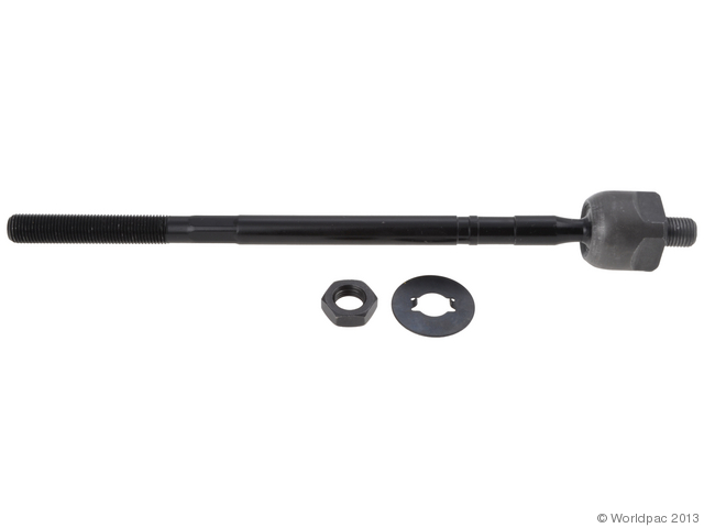 Foto de Terminal de Direccin para Subaru Impreza Subaru Legacy Marca Trw Nmero de Parte W0133-1626098