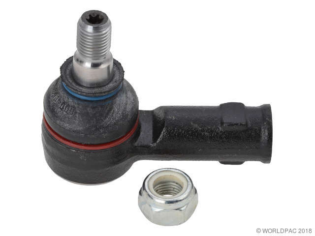 Foto de Terminal de la direccin para Acura, Honda, Isuzu Marca Trw Nmero de Parte W0133-1631146