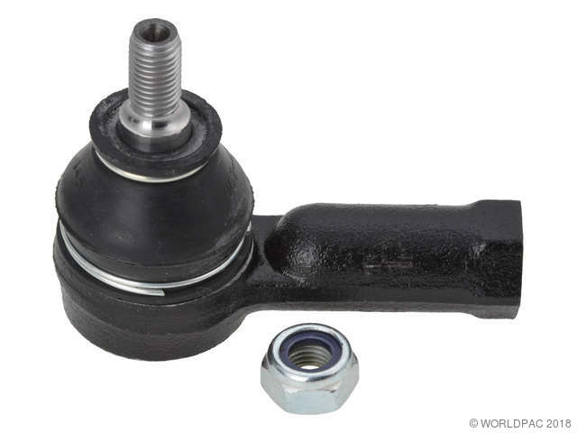 Foto de Terminal de la direccin para Hyundai Excel Hyundai Scoupe Mitsubishi Precis Marca Trw Nmero de Parte W0133-1631620