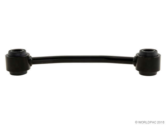 Foto de Enlace de Barra Estabilizadora para Jeep Wrangler Marca Trw Nmero de Parte W0133-1681436