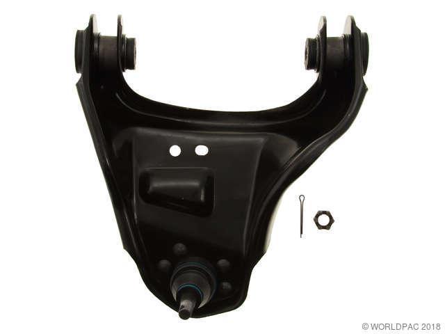 Foto de Brazo de Control de suspensin para Chevrolet, GMC, Oldsmobile, Isuzu Marca Trw Nmero de Parte W0133-1693146