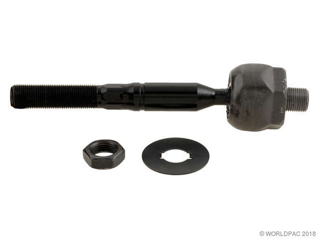 Foto de Terminal de Direccin para Toyota Sequoia Toyota Tundra Marca Trw Nmero de Parte W0133-1777834