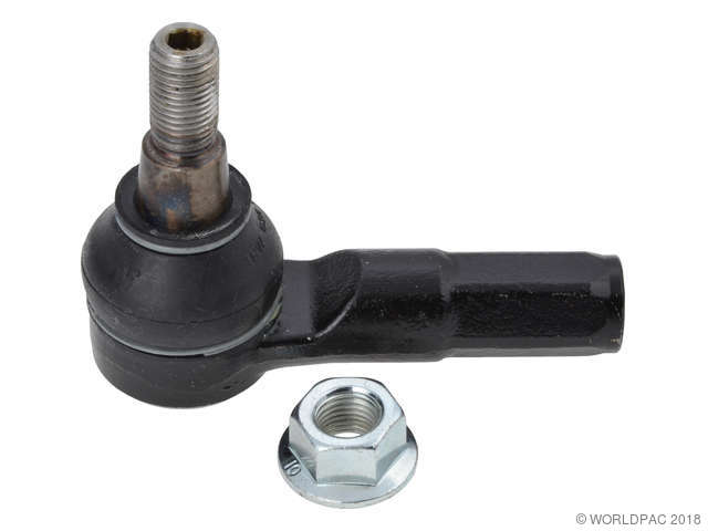 Foto de Terminal de la direccin para Dodge Sprinter 2500 Dodge Sprinter 3500 Mercedes-Benz Sprinter 2500 Mercedes-Benz Sprinter 3500 Marca Trw Nmero de Parte W0133-1822852