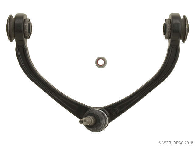 Foto de Brazo de Control de suspensin para Dodge Dakota Mitsubishi Raider Marca Trw Nmero de Parte W0133-1880395