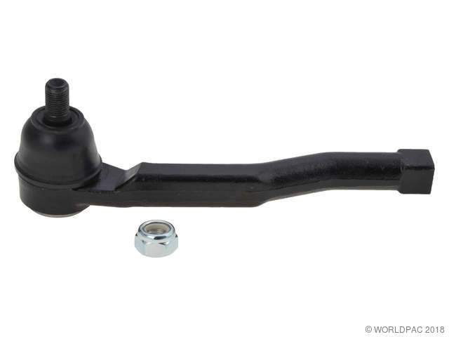 Foto de Terminal de la direccin para Chevrolet Aveo Chevrolet Aveo5 Pontiac G3 Pontiac Wave Pontiac Wave5 Marca Trw Nmero de Parte W0133-1886982