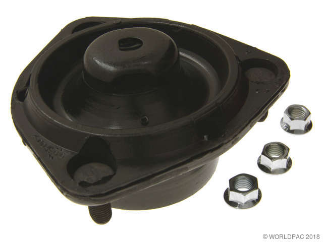 Foto de Base del Amortiguador para Nissan Altima Marca Trw Nmero de Parte W0133-2215943