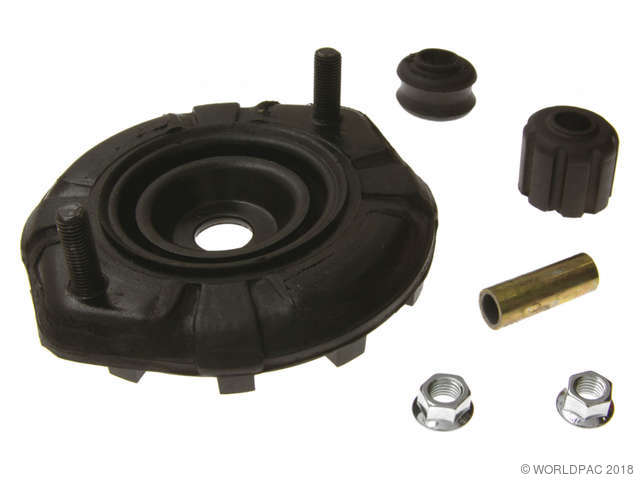 Foto de Soporte de Amortiguador para Infiniti I30 Infiniti I35 Nissan Maxima Marca Trw Nmero de Parte W0133-2355840