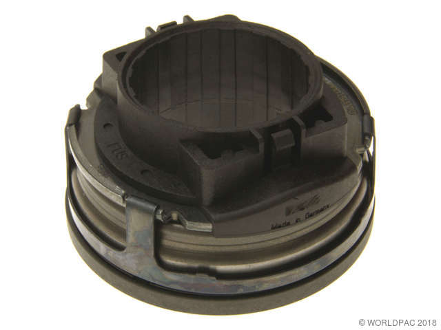 Foto de Base del Amortiguador para Buick, Cadillac, Oldsmobile, Pontiac Marca Trw Nmero de Parte W0133-2355842