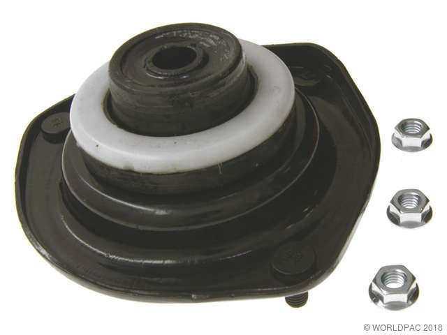 Foto de Base del Amortiguador para Chrysler, Dodge, Plymouth Marca Trw Nmero de Parte W0133-2355861