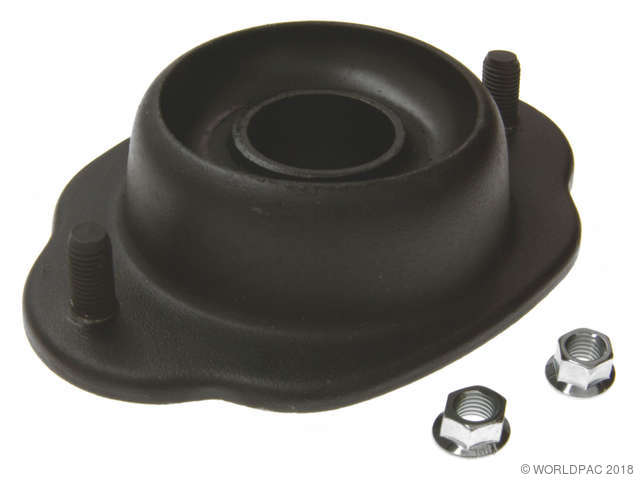 Foto de Base del Amortiguador para Isuzu I-Mark 1985 1986 1987 1988 1989 Marca Trw Nmero de Parte W0133-2363572