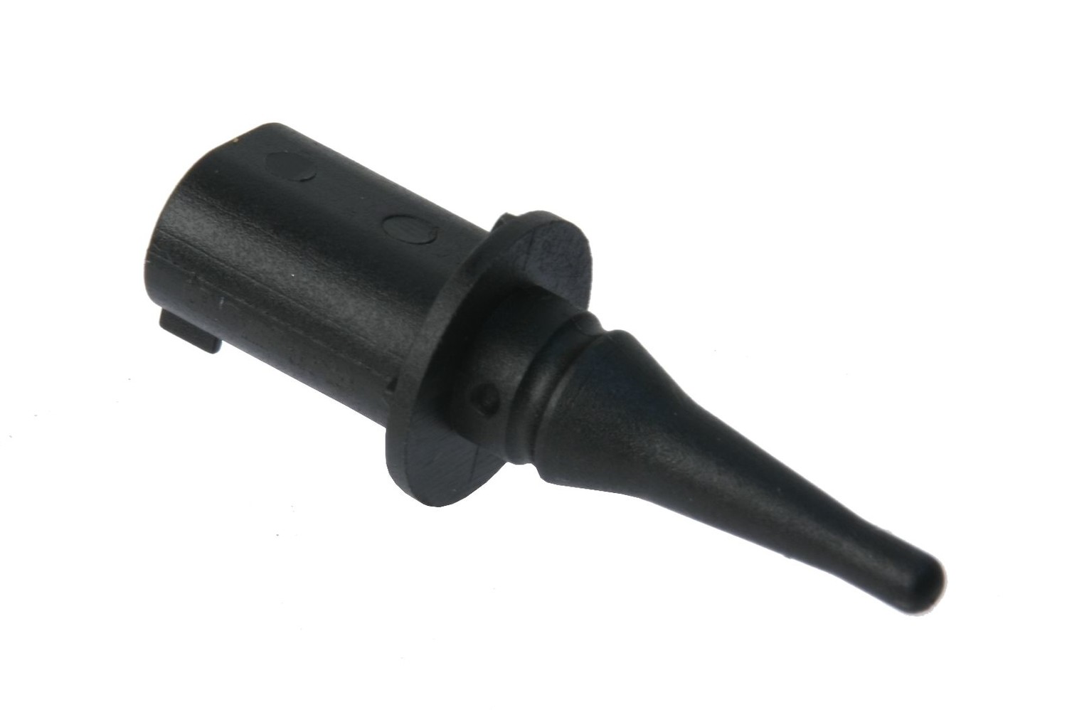 Foto de Sensor de Temperatura Ambiental para Mercedes-Benz E320 1998 Marca URO PARTS Nmero de Parte 0075421318