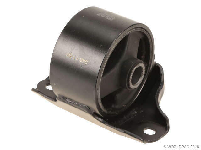 Foto de Montura del motor para Hyundai Elantra 2007 2008 2011 2012 2009 2010 Marca Vaico Nmero de Parte W0133-1786208