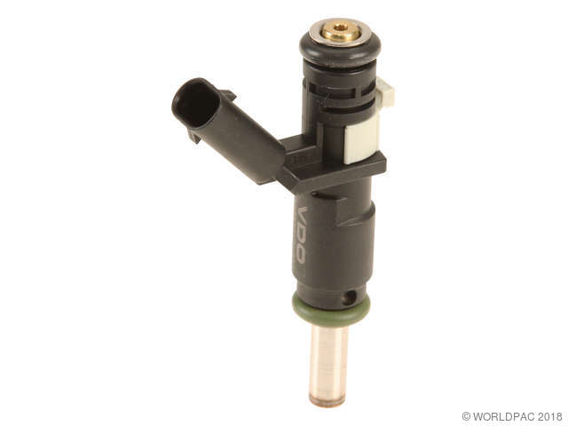 Foto de Inyector de combustible para Mercedes-Benz Marca Vdo Nmero de Parte W0133-1778073