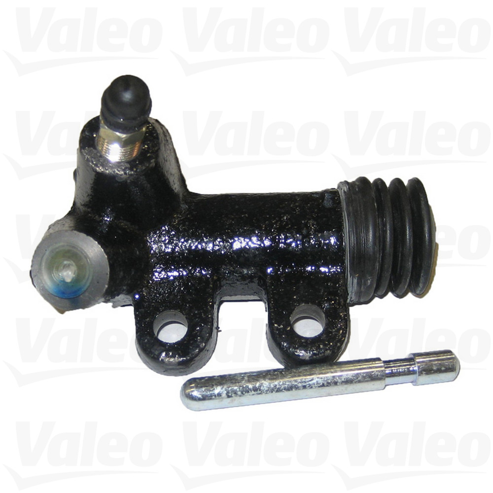 Foto de Cilindro Esclavo del Embrague para Toyota Corolla 1993 Marca VALEO Nmero de Parte 5579380