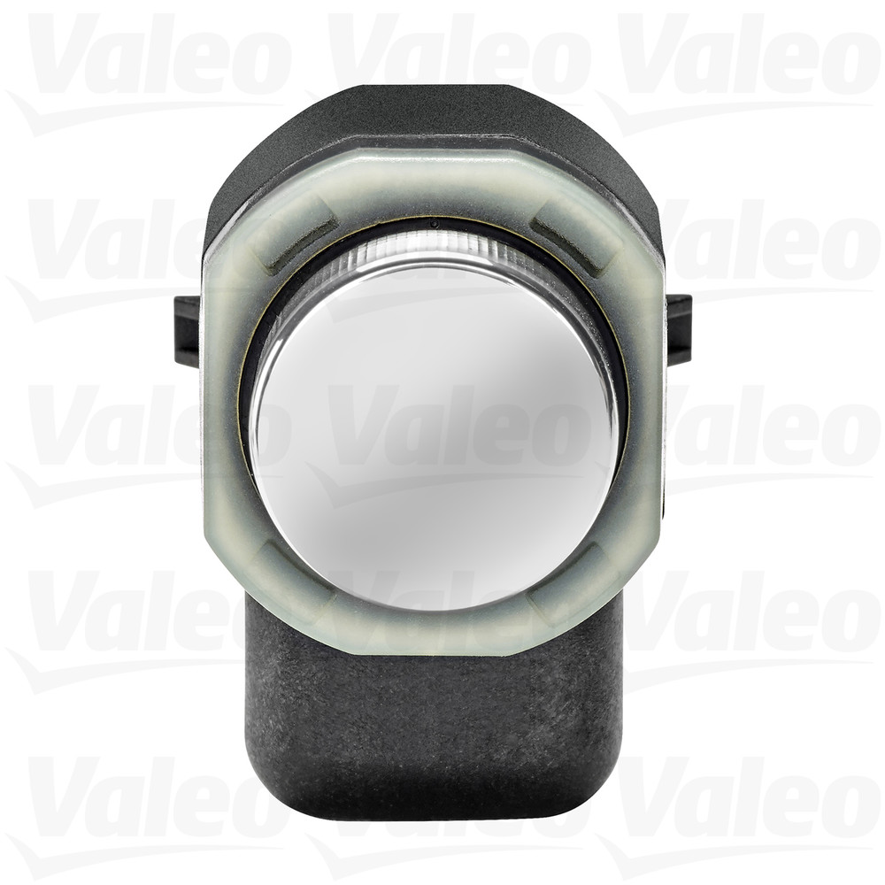 Foto de Sensor de ayuda para Estacionar para Volkswagen Passat 2007 2008 Marca VALEO Nmero de Parte 890004