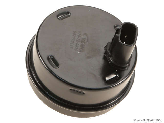 Foto de Sensor de Velocidad Frenos Anti Bloqueo para Scion xA Scion xB Toyota Echo Marca Vemo Nmero de Parte W0133-1762238