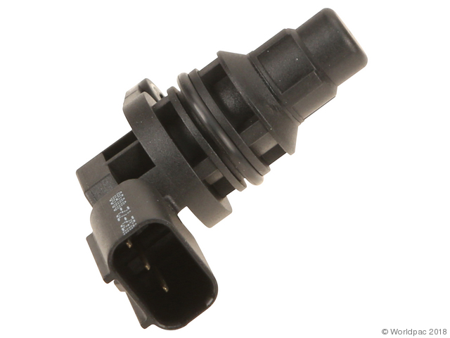 Foto de Sensor de posicin del rbol de levas para Mazda, Ford, Mercury, Lincoln Marca Vemo Nmero de Parte W0133-1973342