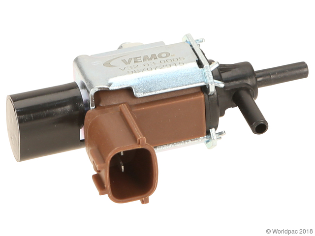Foto de Valvula de Control de Flujo Mltiple de Admisin para Mazda Miata Mazda Protege Marca Vemo Nmero de Parte W0133-2620781
