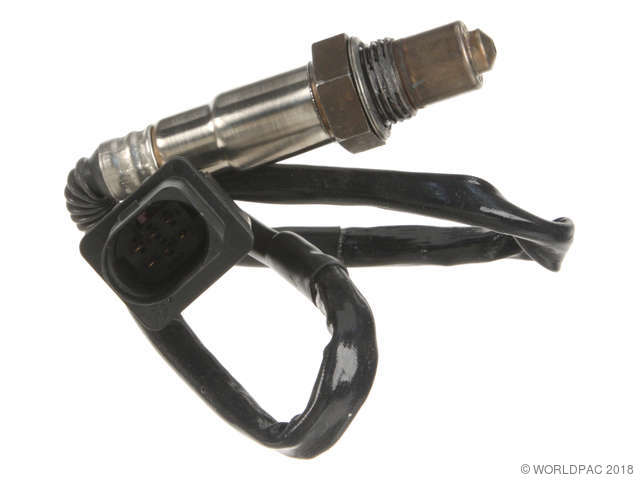 Foto de Sensores de oxigeno para Lincoln Ford Mazda Volkswagen Audi Hyundai Kia Mercury Porsche... Marca Walker Products Nmero de Parte W0133-1893415