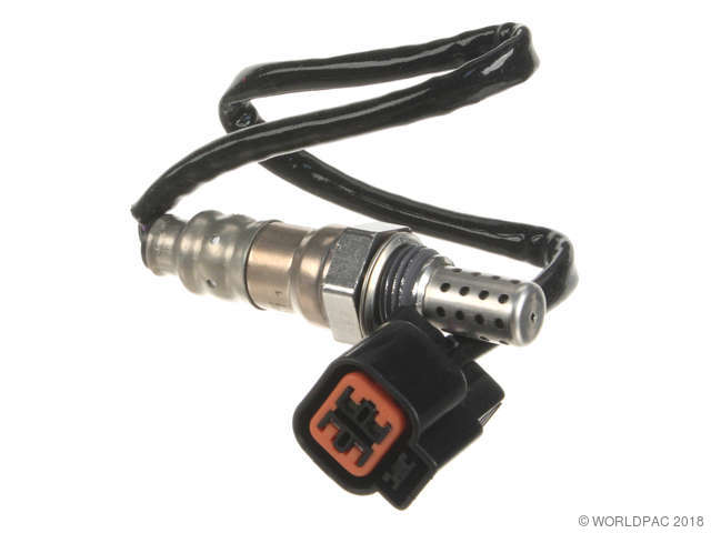 Foto de Sensor de oxigeno para Hyundai y Kia Marca Walker Products Nmero de Parte W0133-1894280
