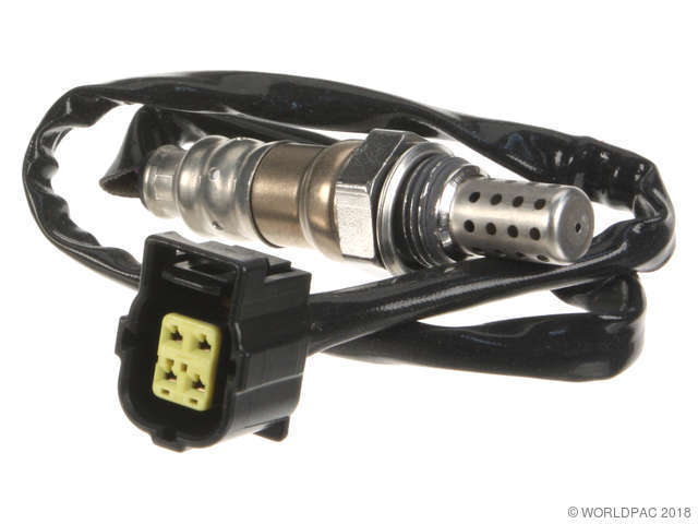 Foto de Sensor de oxigeno para Mercedes-Benz y Smart Marca Walker Products Nmero de Parte W0133-1894468