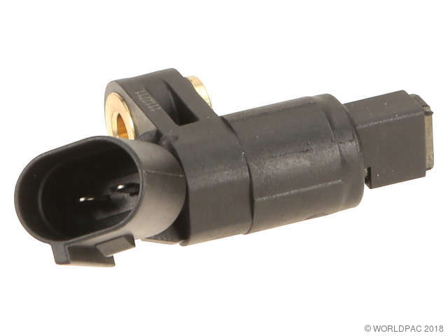 Foto de Sensor de Velocidad Frenos Anti Bloqueo para Audi y Volkswagen Marca Wso Nmero de Parte W0133-1623654