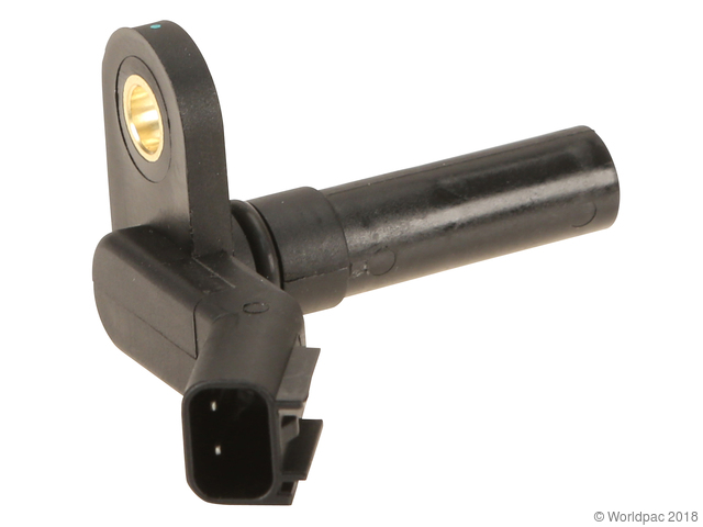 Foto de Sensor de posicin del cigueal para Ford, Lincoln, Mercury Marca Wso Nmero de Parte W0133-1700063