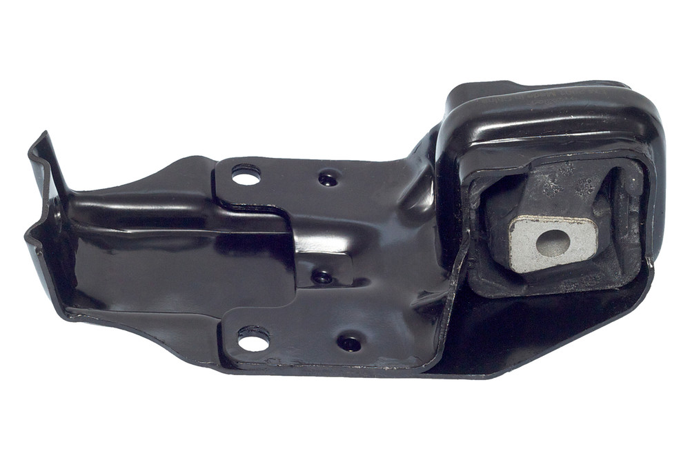 Foto de Soporte Amortiguador de Torque del Motor para Chevrolet Lumina 2000 Marca WESTAR Nmero de Parte EM-2901