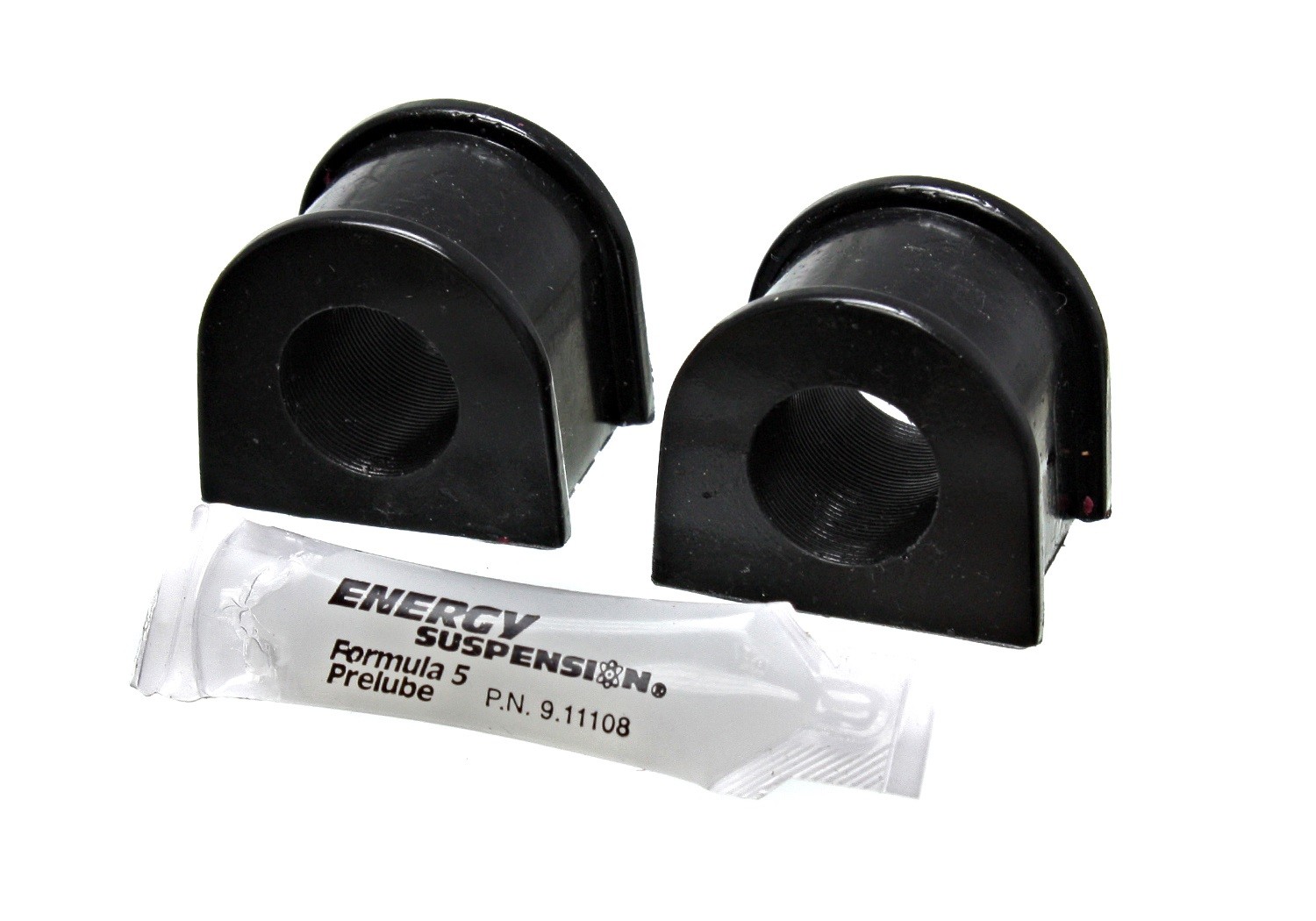 Foto de Buje de la Barra Estabilizadora, Kit para Subaru Forester 2009 Marca ENERGY SUSPENSION Nmero de Parte 19.5105G